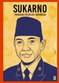 Detail Buku Sejarah Soekarno Nomer 6