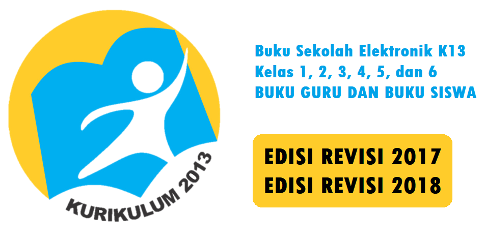 Detail Buku Sekolah Elektronik Sd Kelas 4 Nomer 37