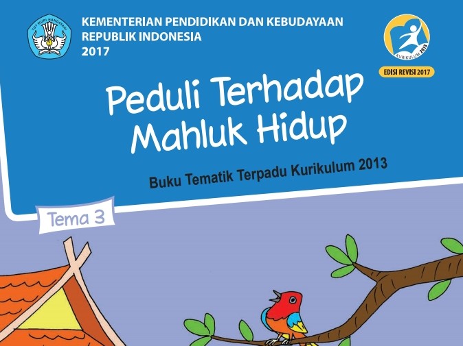 Detail Buku Sekolah Elektronik Sd Kelas 4 Nomer 44