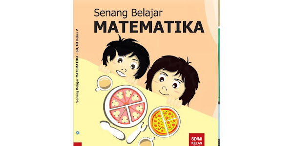 Detail Buku Sekolah Elektronik Sd Kelas 6 Kurikulum 2013 Nomer 46