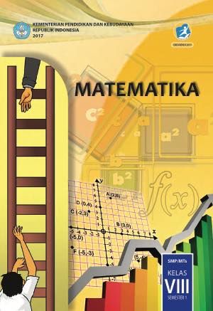 Detail Buku Sekolah Elektronik Smp Nomer 5