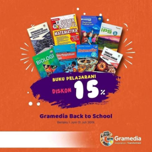 Detail Buku Sekolah Gramedia Nomer 16