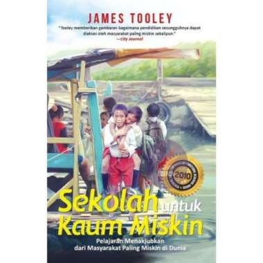 Detail Buku Sekolah Gramedia Nomer 31