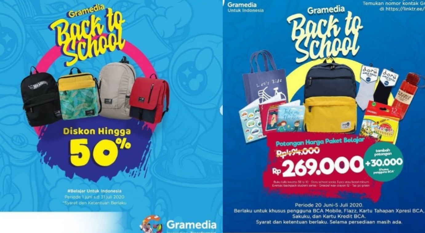 Detail Buku Sekolah Gramedia Nomer 36