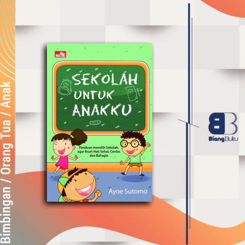 Detail Buku Sekolah Gramedia Nomer 42