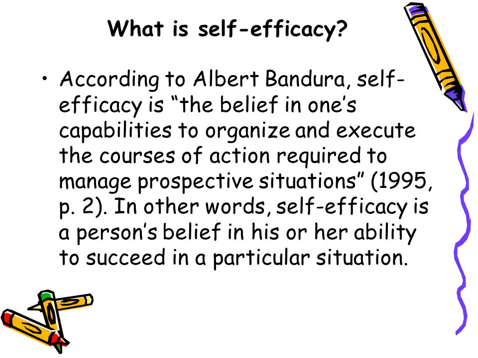 Detail Buku Self Efficacy Albert Bandura Nomer 31