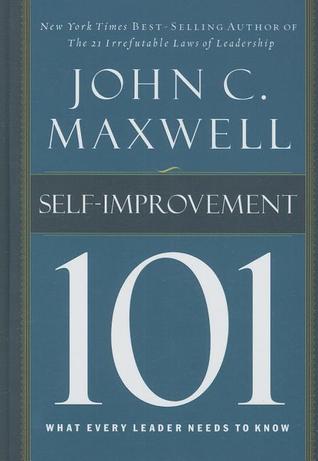 Detail Buku Self Improvement 2020 Nomer 34