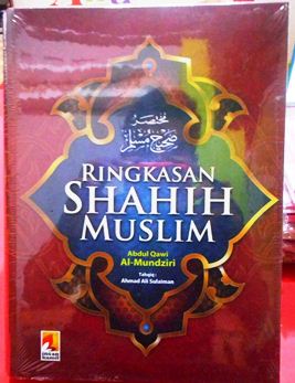 Detail Buku Selimut Cinta Diatas Ranjang Taman Sunnah Nomer 30