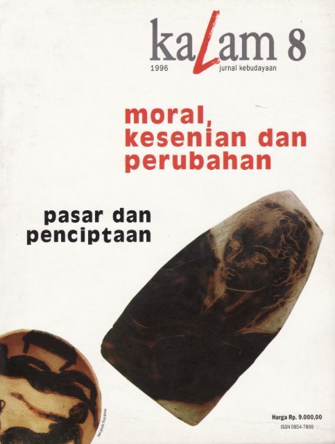 Detail Buku Selimut Cinta Diatas Ranjang Taman Sunnah Nomer 33