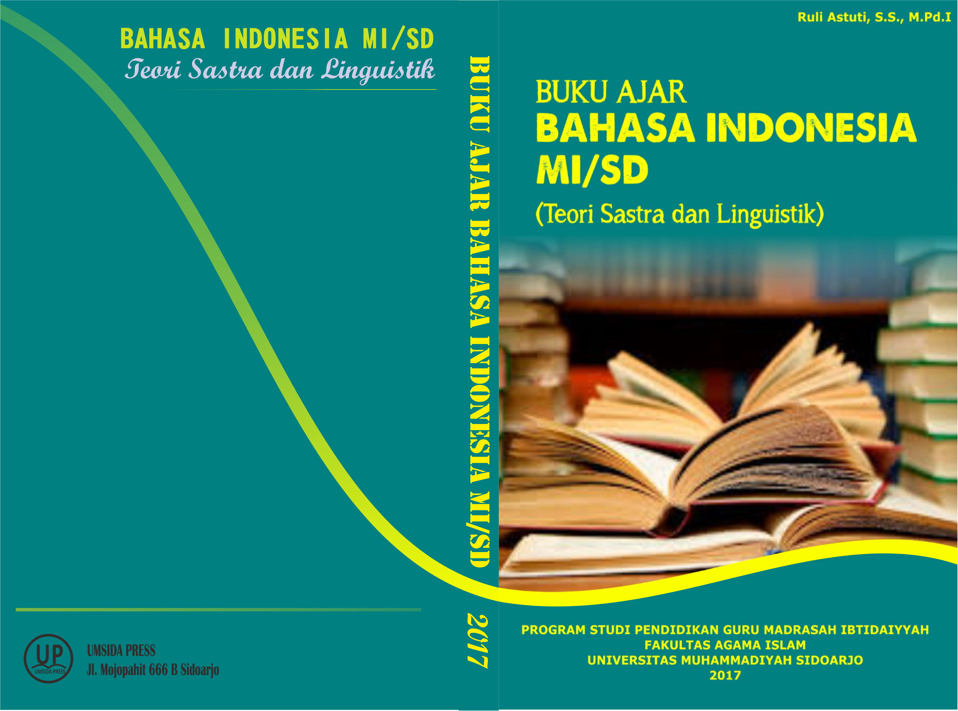 Detail Buku Semantik Karya Abdul Chaer Nomer 33