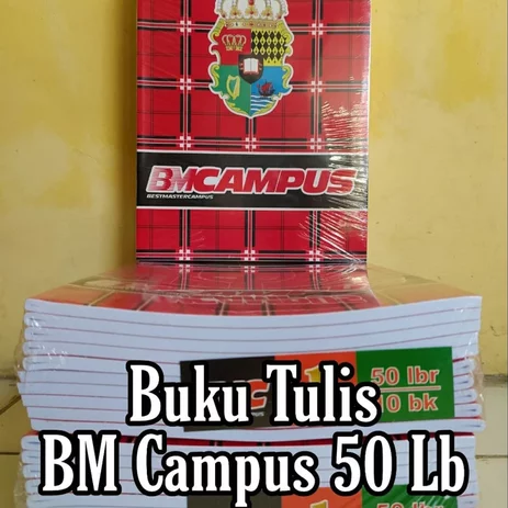 Detail Buku Senam Dasar Psht Nomer 28