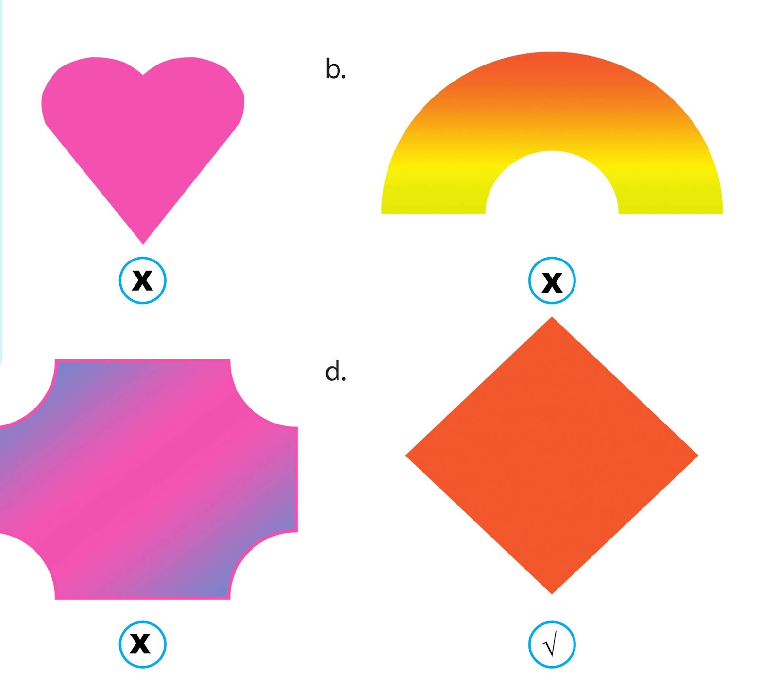 Detail Buku Senang Belajar Matematika Kelas 4 Nomer 24