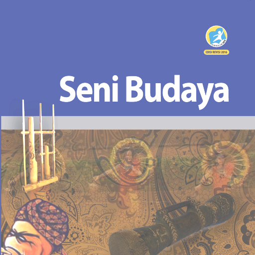 Detail Buku Seni Budaya Kelas 10 Semester 2 Nomer 37