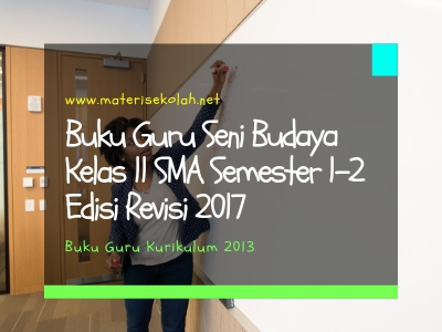 Detail Buku Seni Budaya Kelas 11 Nomer 45