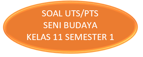 Detail Buku Seni Budaya Kelas 11 Semester 1 Nomer 39