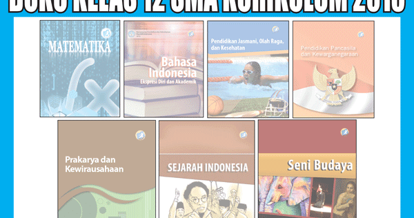 Detail Buku Seni Budaya Kelas 12 Kurikulum 2013 Nomer 52