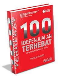 Detail Buku Seni Forex Terhebat Nomer 37