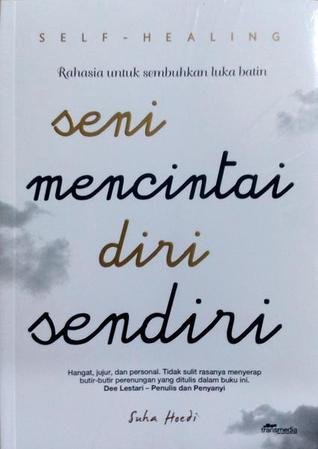 Detail Buku Seni Mencintai Nomer 42