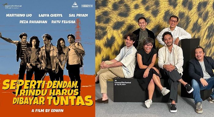 Detail Buku Seperti Dendam Rindu Harus Dibayar Tuntas Nomer 13