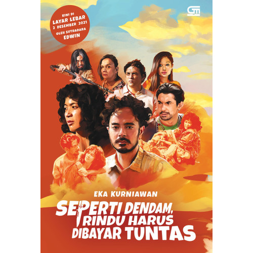 Download Buku Seperti Dendam Rindu Harus Dibayar Tuntas Nomer 7