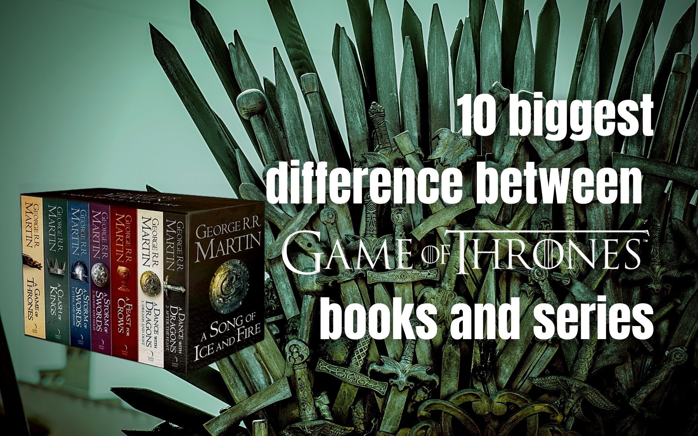 Detail Buku Serial Game Of Thrones Nomer 33