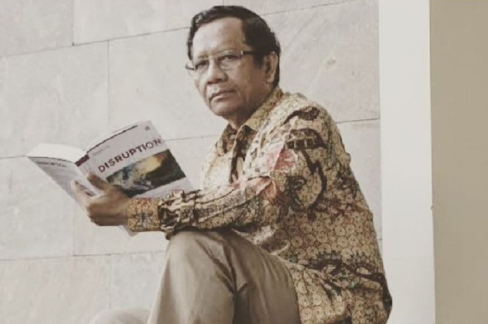 Detail Buku Setahun Bersama Gus Dur Nomer 29