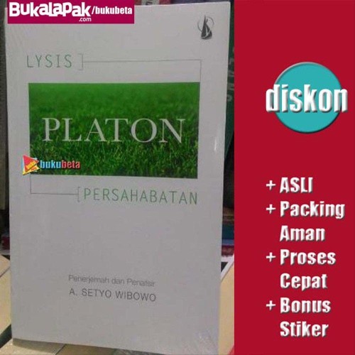 Detail Buku Setyo Wibowo Nomer 22