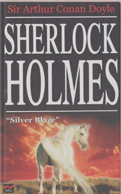 Detail Buku Sherlock Holmes Nomer 52