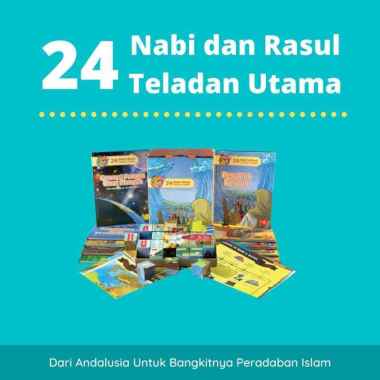 Detail Buku Sigma Daya Insani Nomer 25