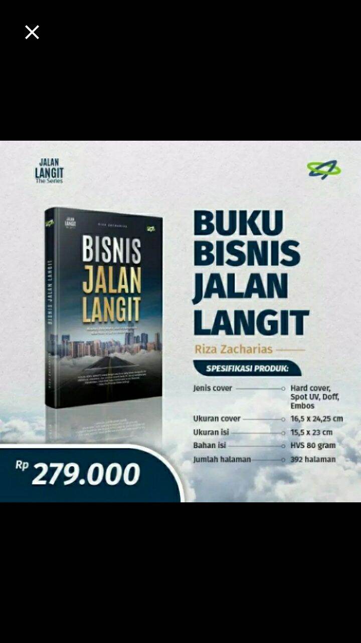 Detail Buku Sigma Daya Insani Nomer 37