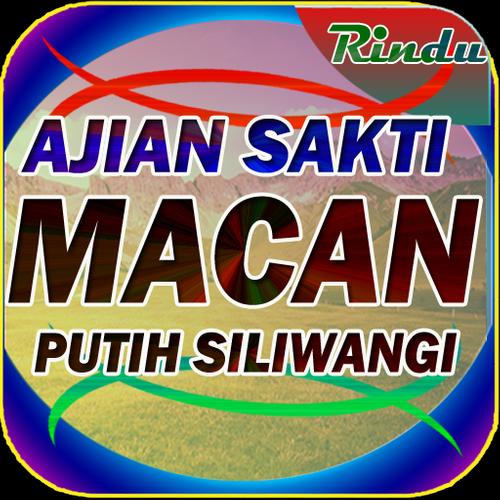 Detail Buku Silat Harimau Nomer 20