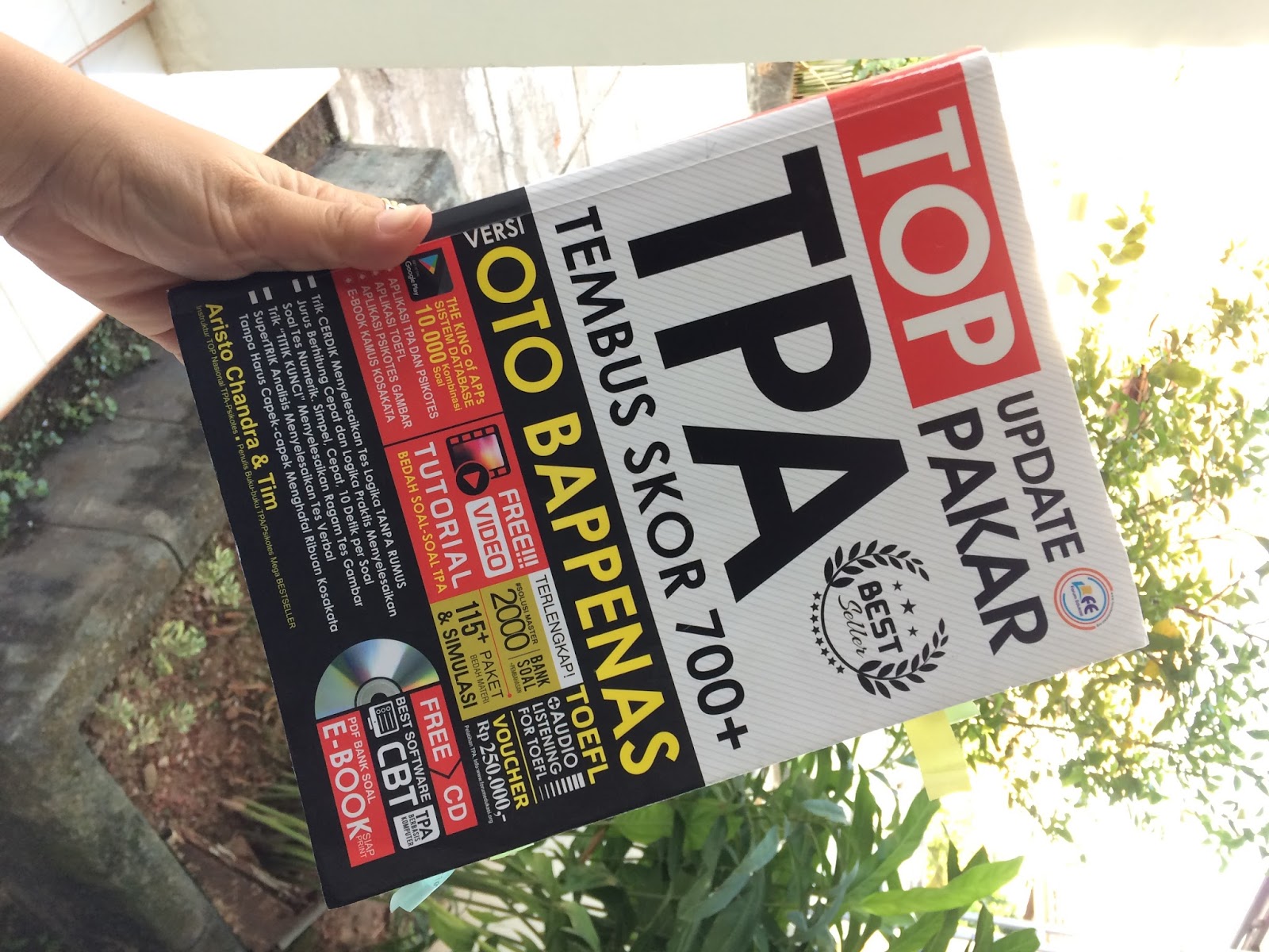 Detail Buku Simak Ui 2020 Nomer 34