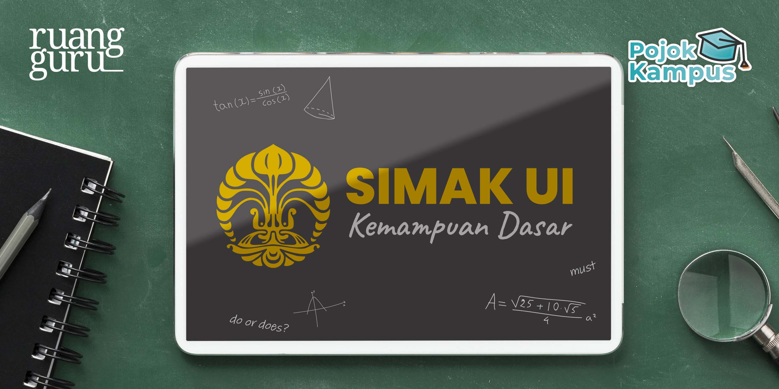 Detail Buku Simak Ui 2020 Nomer 35