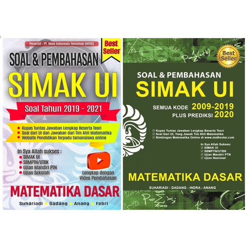 Detail Buku Simak Ui 2020 Nomer 36