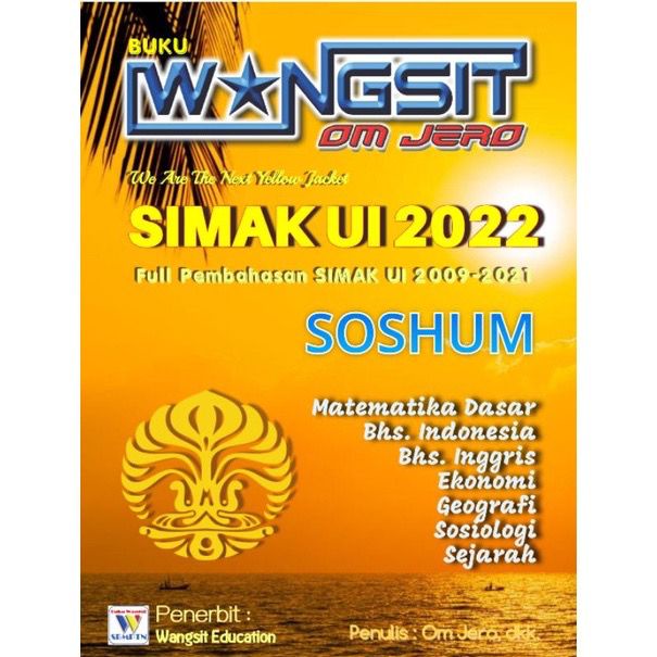 Detail Buku Simak Ui 2020 Nomer 38