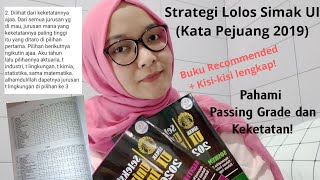Detail Buku Simak Ui 2020 Nomer 44