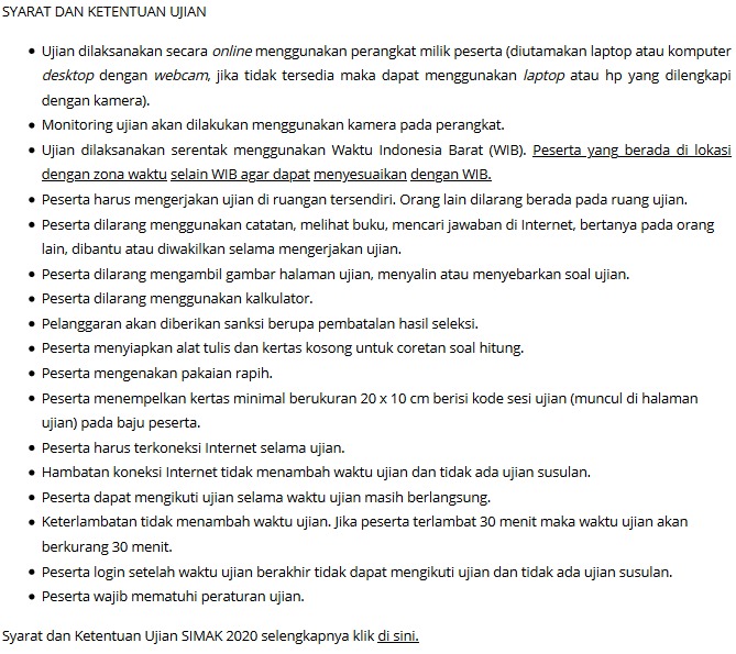 Detail Buku Simak Ui 2020 Nomer 46