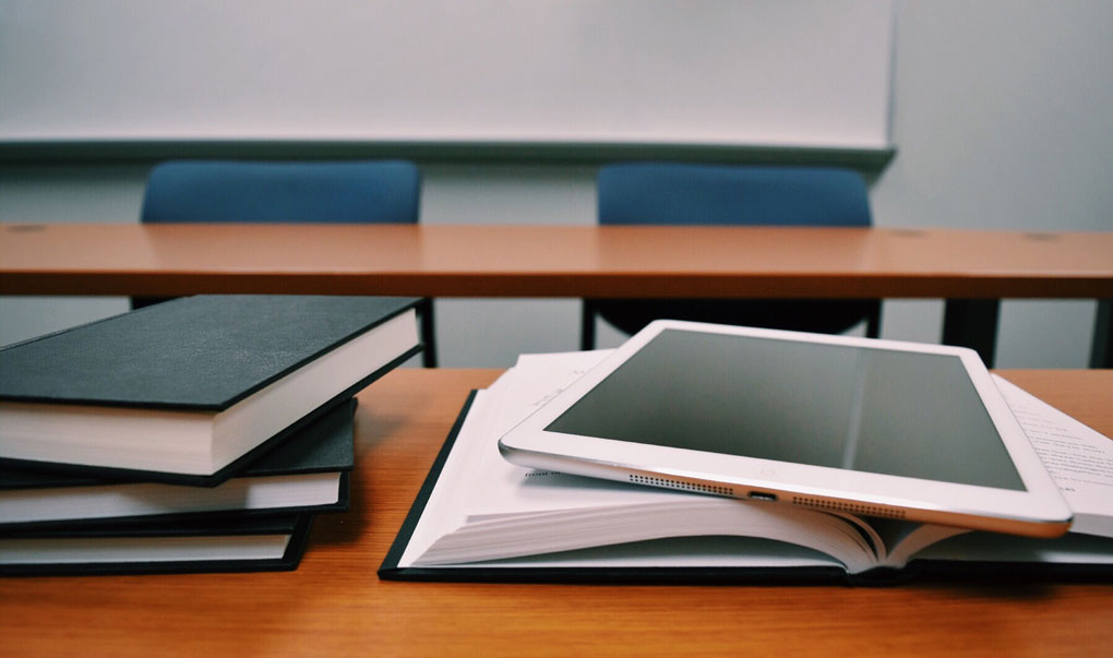Detail Buku Simak Ui 2020 Nomer 50