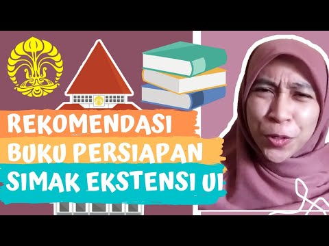 Detail Buku Simak Ui Nomer 33