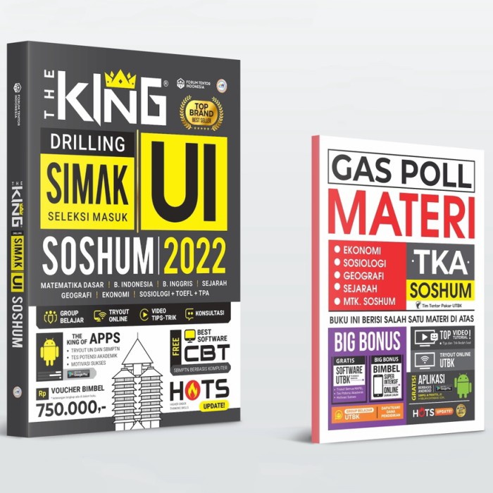 Detail Buku Simak Ui Nomer 46