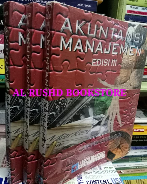 Detail Buku Simamora 2012 Nomer 11