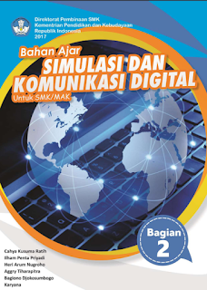 Detail Buku Simdig Kelas 10 Nomer 14