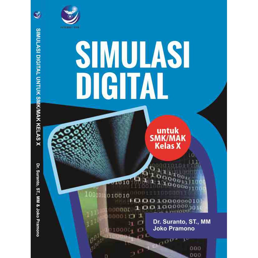 Detail Buku Simdig Kelas 10 Nomer 16