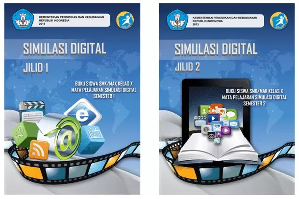 Detail Buku Simdig Kelas 10 Nomer 28