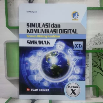 Detail Buku Simdig Kelas 10 Nomer 37