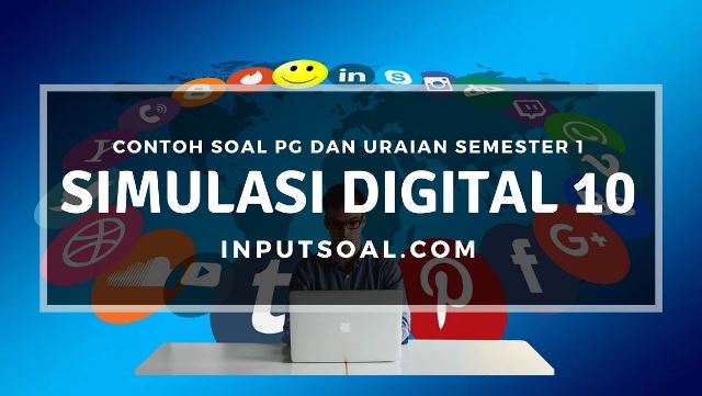 Detail Buku Simdig Kelas 10 Nomer 44