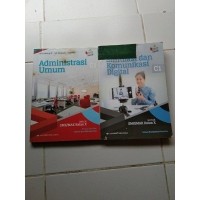 Detail Buku Simulasi Dan Komunikasi Digital Kelas 10 C1 Nomer 55