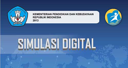 Detail Buku Simulasi Digital Kelas 10 Kurikulum 2013 Revisi 2017 Nomer 19