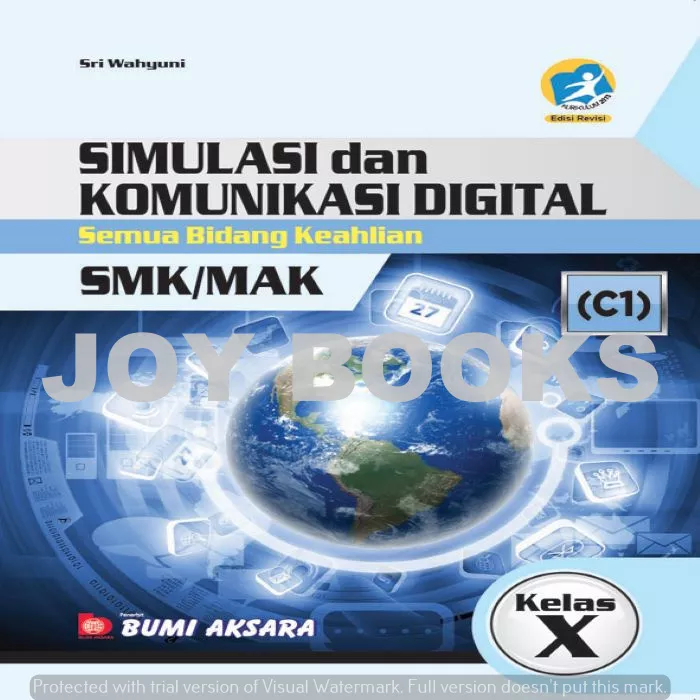Detail Buku Simulasi Visual Nomer 26