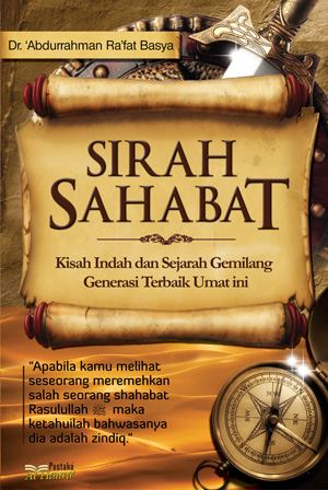 Detail Buku Sirah Sahabat Nomer 35